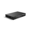 SWITCH IT DAHUA DH-SG1018LP-2F 18-PORT ECONOMICAL GIGABIT SWITCH 16-PORT POE