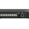 SWITCH QNAP QSW-M5216-1T L2 10G ETHERNET