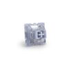 SWITCH SET SHARKOON GATERON PRO PLATA