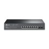 SWITCH TP LINK OMADA TL-SG2210MP / L2, 8x2,5G POE+, 2xSFP, 150W