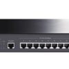 SWITCH TP LINK OMADA TL-SG3210 / L2, 8x1G, 2xSFP