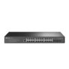 SWITCH TP LINK OMADA TL-SG3428x / L2+, 24x1G, 4xSFP+