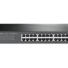 SWITCH TP LINK TL-SG1024 Desktop/ 24x1G