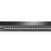 SWITCH TP LINK TL-SG1048 / 48x1G