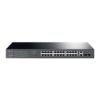 SWITCH TP LINK TL-SG1428PE / EASY SMART 28x1G POE+, 250W