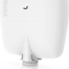 SWITCH UBIQUITI EP-S16 EDGESWITCH S16 EDGEMAX EXTERIOR