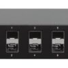 SWITCH UBIQUITI ES-16-XG EDGESWITCH 16 EDGEMAX FIBRA