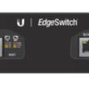 SWITCH UBIQUITI ES-16XP EDGESWITCH 16XP EDGEMAX