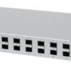 SWITCH UBIQUITI US-16-XG UNIFI SWITCH 16 XG