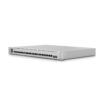 SWITCH UBIQUITI USW-ENTERPRISE-24-POE