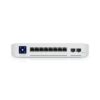 SWITCH UBIQUITI USW-ENTERPRISE-8-POE