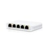 SWITCH UBIQUITI USW-FLEX-MINI UNIFI SWITCH FLEX MINI 5 PUERTOS