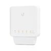 SWITCH UBIQUITI USW-FLEX UNIFI PACK 3