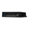 SWITCH UBIQUITI USW-INDUSTRIAL UNIFI INDUSTRIAL SWITCH POE++