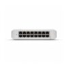 SWITCH UBIQUITI USW-LITE-16-POE UNIFI SWITCH LITE-16