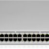 SWITCH UBIQUITI USW-PRO-48 UNIFI SWITCH PRO 48 GEN2