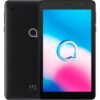 TABLET ALCATEL 1T 7" 4X1.3 GHZ 5+2MP 16GB 1GB BLACK