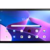 TABLET LENOVO M10 2K PLUS 3RD GEN 4G+128GB 10,6" 2K MEDIATEK G80 ANDROID 12