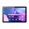 TABLET LENOVO M10 (3rd Gen) 10" 4GB/ 64GB 4G ANDROID 11