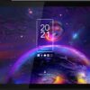 TABLET TCL TAB 10 4/128GB FHD ULTRA GRAY