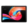 TABLET TCL TABLET TAB 10L GEN 2 3/32GB HD SPACE BLACK