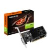 TARJETA GRAFICA GIGABYTE GT 1030 2GB DDR4 LP