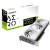 TARJETA GRAFICA GIGABYTE RTX 4060 AERO OC  8GB