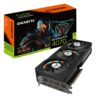 TARJETA GRAFICA GIGABYTE RTX 4070 GAMING OC 12GB