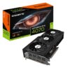 TARJETA GRAFICA GIGABYTE RTX 4070 WINDFORCE OC 12GB