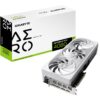 TARJETA GRAFICA GIGABYTE RTX 4080 AERO OC 16GB