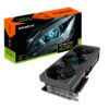 TARJETA GRAFICA GIGABYTE RTX 4080 EAGLE 16GB