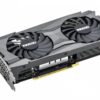 TARJETA GRAFICA INNO3D RTX 3060 TWIN X2 12GB