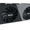 TARJETA GRAFICA INNO3D RTX 4060 TWIN X2 8GB