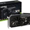 TARJETA GRAFICA INNO3D RTX 4080 ICHILL X3