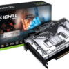 TARJETA GRAFICA INNO3D RTX 4090 ICHILL FROSTBITE 24GB GDDR6X