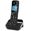 TELEFONO ALCATEL F860 BLACK