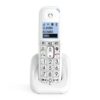 TELEFONO ALCATEL XL785 COMBO WHITE