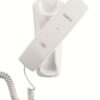 TELEFONO FIJO ALCATEL PROFESIONAL TEMPORIS 10 FR WHT