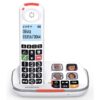 TELEFONO FIJO SWISSVOICE XTRA 2355 BLANCO