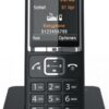 TELEFONO GIGASET COMFORT 550 IBERIA