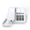 TELEFONO GIGASET DESK 400 BLANCO