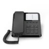 TELEFONO GIGASET DESK 400 NEGRO