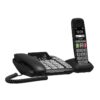 TELEFONO GIGASET DL780+ COMBO IM4