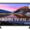 TELEVISION XIAOMI MI TV P1E 32" LED EU SMART