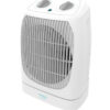 TERMOVENTILADOR CECOTEC READY WARM 9850 FORCE ROTATE