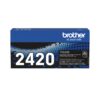 TINTA BROTHER TN2420 NEGRO