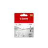 TINTA CANON CLI521 GRIS