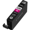 TINTA CANON CLI526 MAGENTA