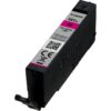 TINTA CANON CLI581XL MAGENTA