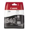 TINTA CANON PG540B NEGRO